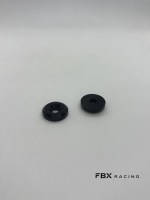 image00026 (Copier)9
